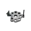 CP2000 Short Trim Die Toolhead